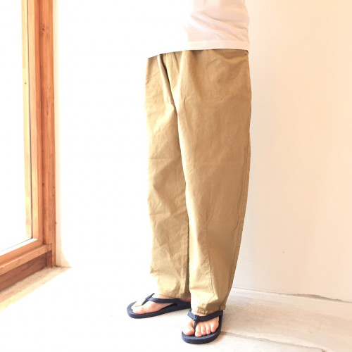 S__53575715.jpg