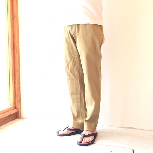S__53575693.jpg