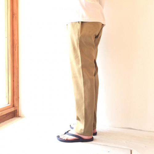 S__53575695.jpg