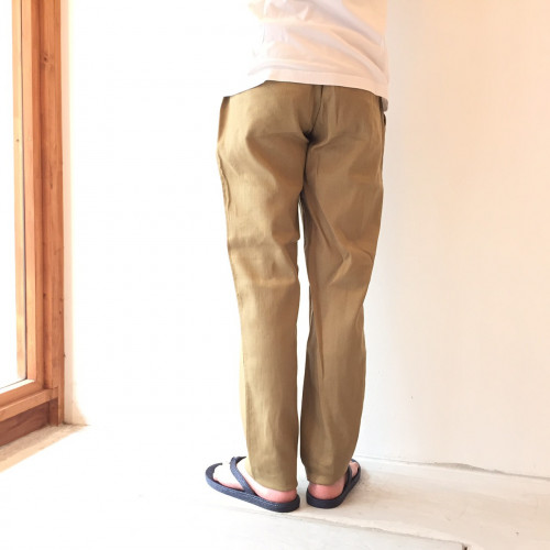 S__53575696.jpg