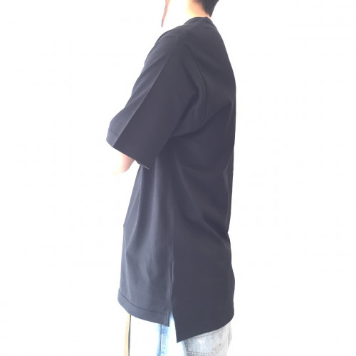 S__53354531.jpg