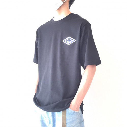S__53354532.jpg