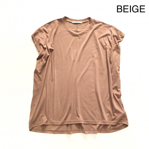 S__53354503.jpg