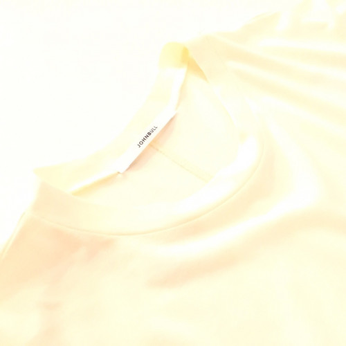 S__53354510.jpg