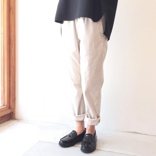 S__53837857.jpg