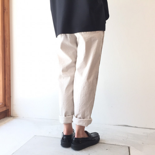 S__53837855.jpg