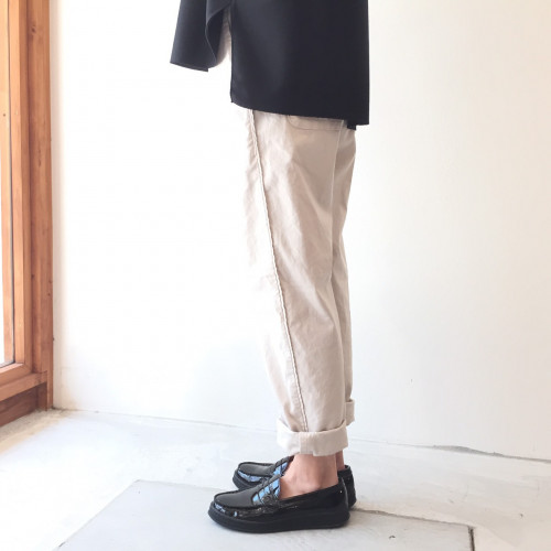 S__53837856.jpg