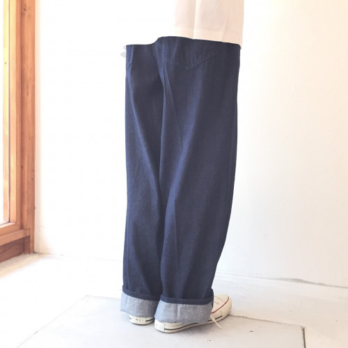 S__53837877.jpg