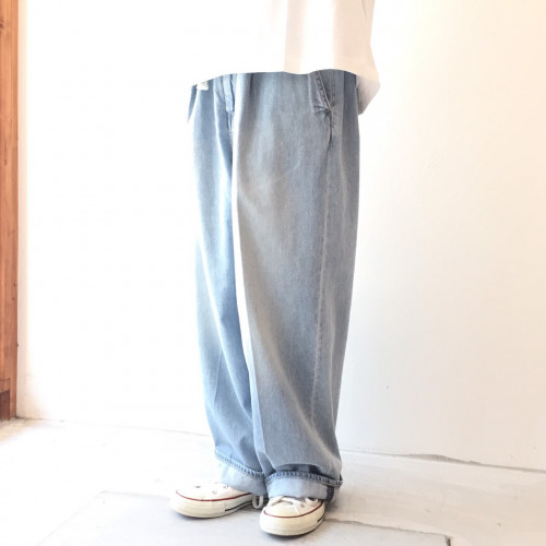 S__53837872.jpg