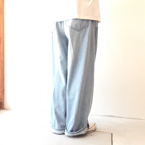 S__53837869.jpg