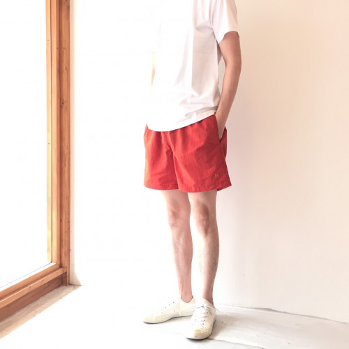 S__52371469.jpg