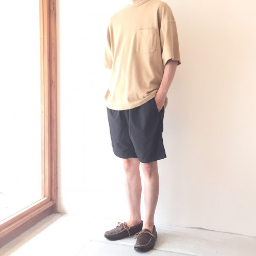 S__51970054.jpg