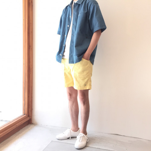 S__51200046.jpg