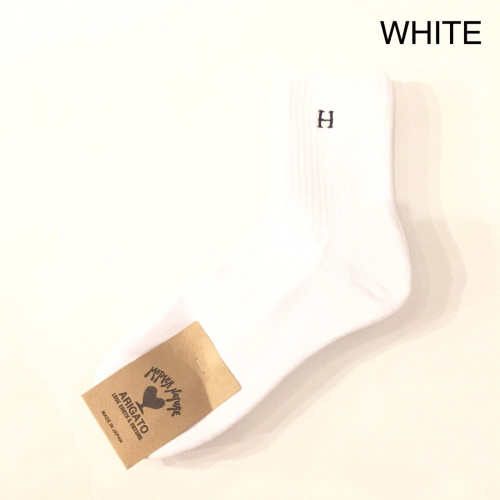 S__54657034.jpg