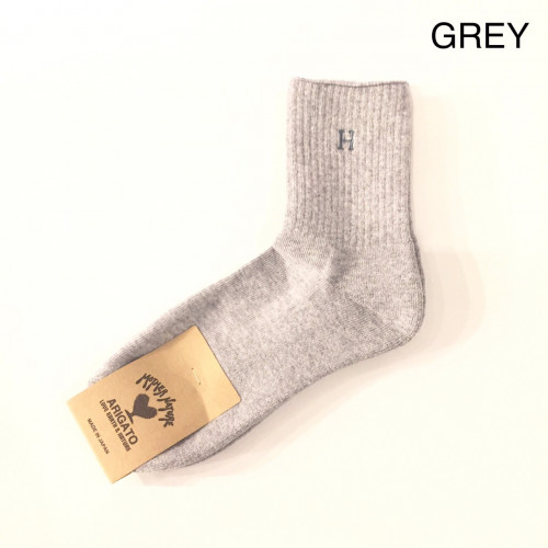 S__54657036.jpg