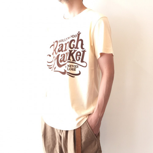 S__55353355.jpg