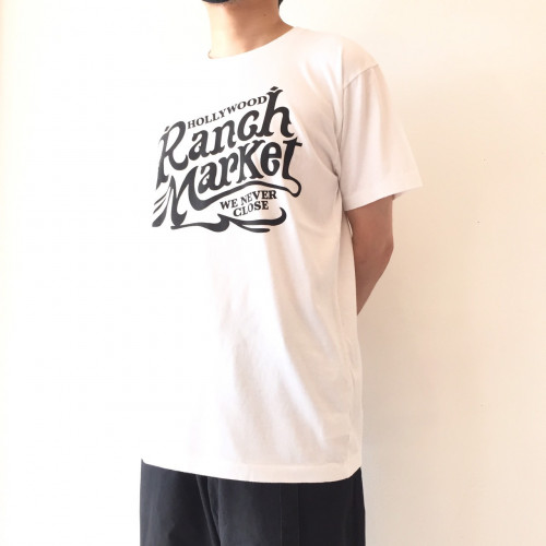 S__55353349.jpg
