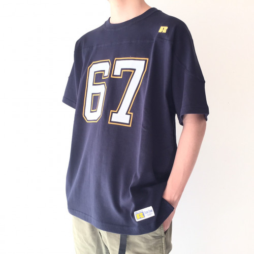 S__55582730.jpg