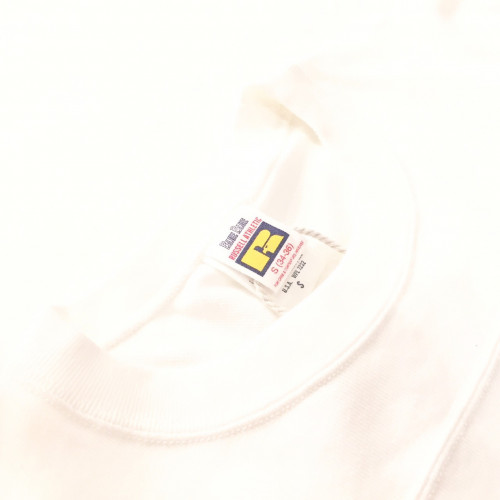 S__55582746.jpg
