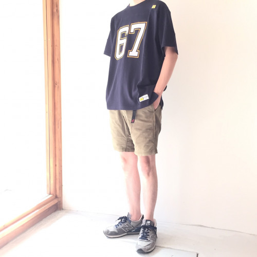 S__55582731.jpg