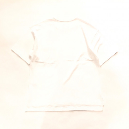 S__55623727.jpg