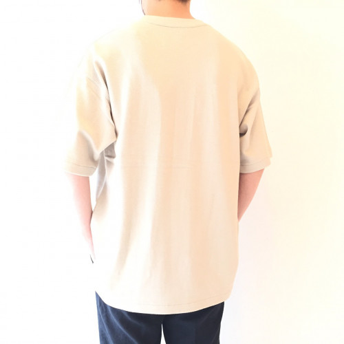 S__55631890.jpg