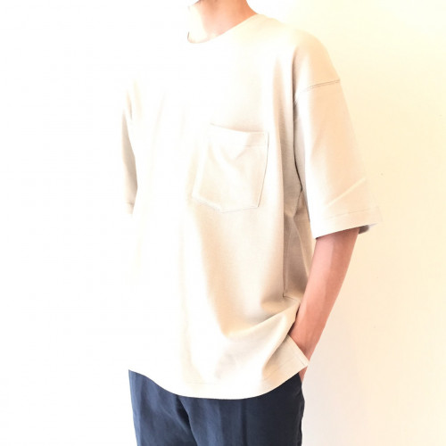 S__55631892.jpg