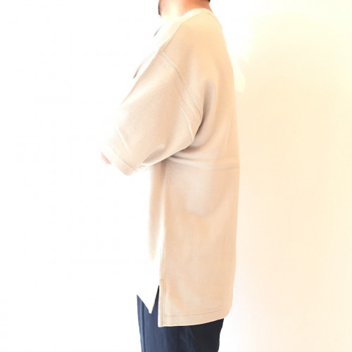 S__55631891.jpg