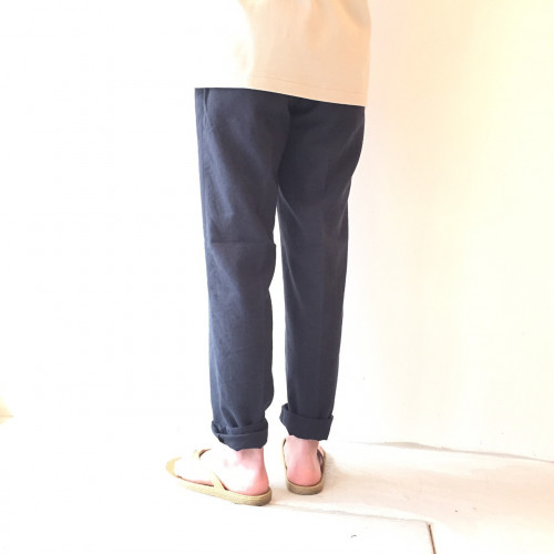 S__55631888.jpg