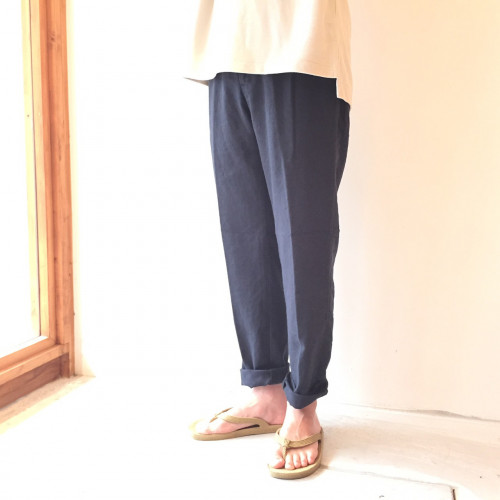 S__55631893.jpg