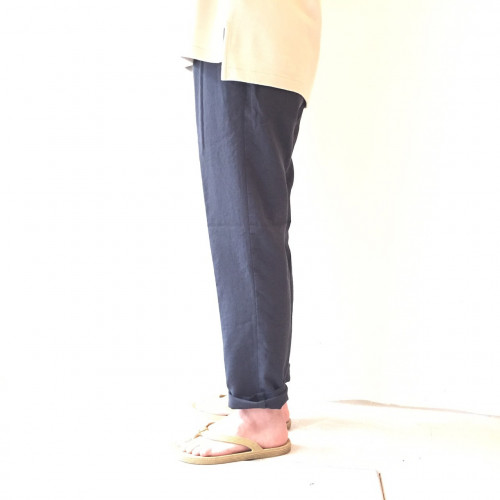 S__55631889.jpg