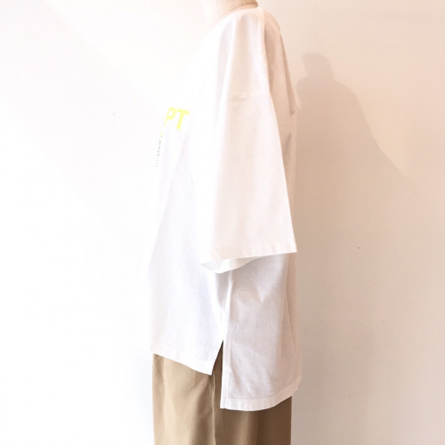 S__55631936.jpg