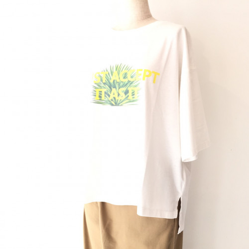 S__55631937.jpg
