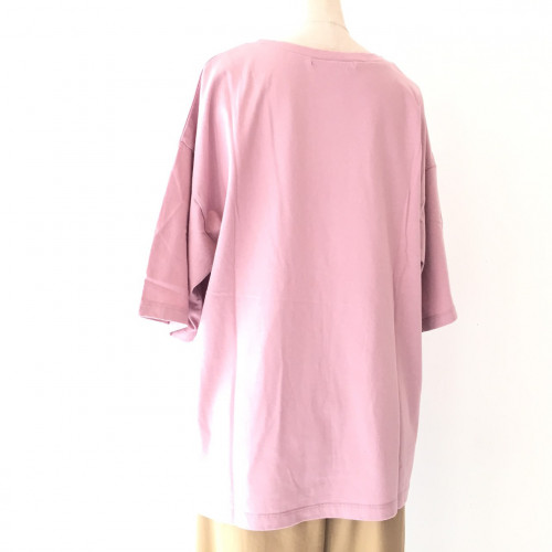 S__55631908.jpg