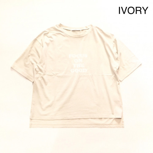 S__55631917.jpg