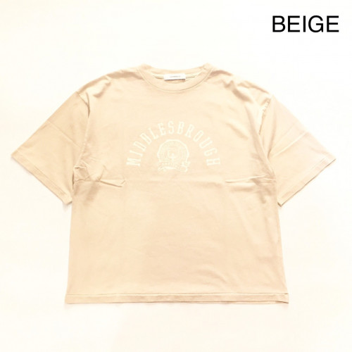S__55631933.jpg