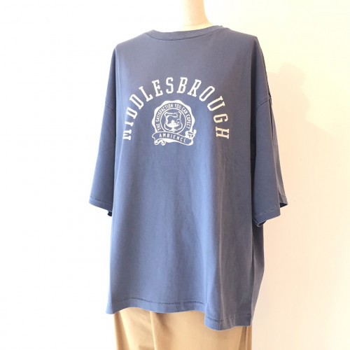 S__55631927.jpg