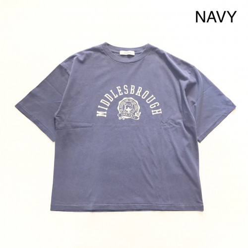 S__55631930.jpg
