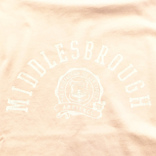 S__55631931.jpg