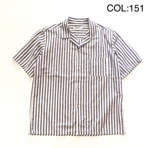 S__55623699.jpg