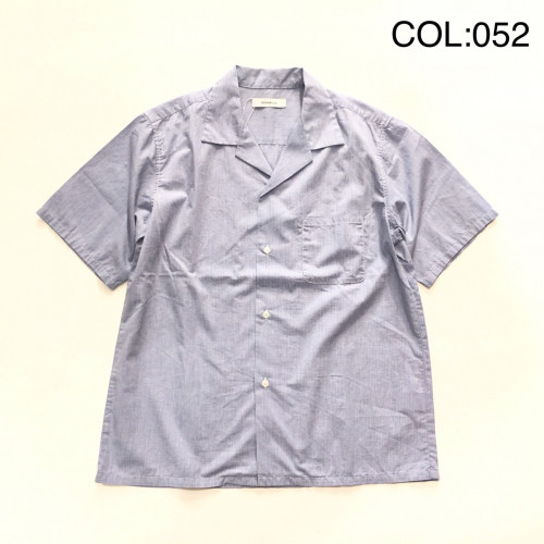 S__55623715.jpg