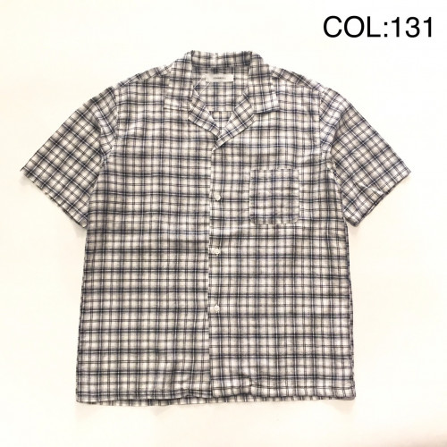 S__55623689.jpg