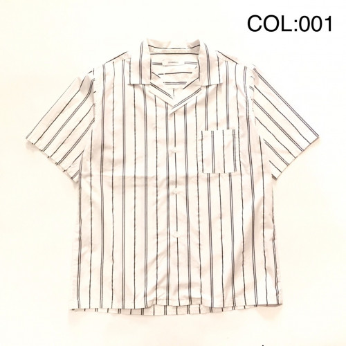 S__55623718.jpg