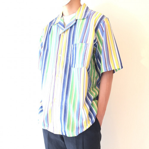 S__55631877.jpg