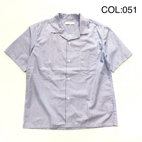 S__55623695.jpg