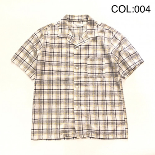 S__55623712.jpg