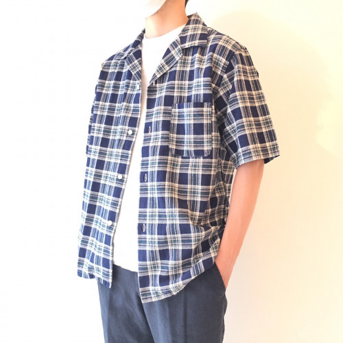 S__55631881.jpg