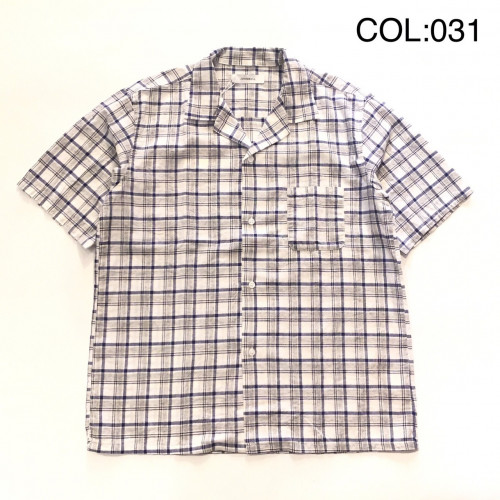 S__55623692.jpg