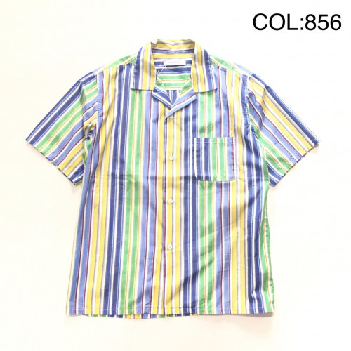 S__55623705.jpg