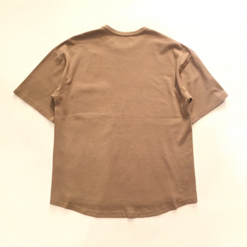 S__55623730.jpg